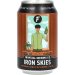 Frontaal Iron Skies Imperial Stout 