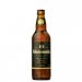 Valmiermuiza Dark Beer 5,8%vol 0,5L Valmiermuiza Dark Beer 5,8%vol 0,5L