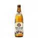 Paulaner Oktoberfest 6,0%vol 0,5L 
