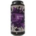 Siren Craft Brew Don’t Hold Back 44cl Siren Craft Brew Don’t Hold Back 44cl