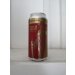 Anspach & Hobday The Pfeffernusse Stout 6% (440ml can) 