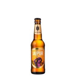 Thornbridge Jaipur 5,9%vol 0,33L - eDrinks