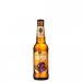 Thornbridge Jaipur 5,9%vol 0,33L 