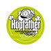 Wye Valley Hopfather 30L Keg Wye Valley Hopfather 30L Keg