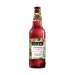Älska Strawberry & Lime 4% - 12 x 50 cl EW Flasche 