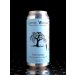 Little Willow  Free Climber  NEIPA  7,1% 