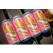 Northern Monk 4 PACK  SANDWICH KING  FUERST WIACEK  RITUAL LAB  HOPPY PEOPLE  HAM, EGG & CHIPS  HAZY INDIA LAGER  5.5% 