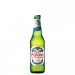 Peroni Nastro Azzurro 5,1%vol 0,33L 