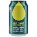 Big Drop Paradiso Citra IPA 0.5% 12 x 330ml Cans 
