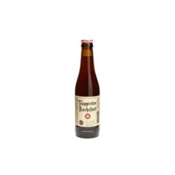 Trappistes Rochefort 6 Trappistes Rochefort 6