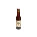 Rochefort 6 Trappist Beer Rochefort 6 Trappist Beer