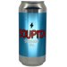 Garage Beer Co – Soupita 44 cl 