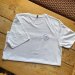 Indy T-Shirt 