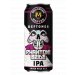Belching Beaver Phantom Bride IPA Lata 473 ml Belching Beaver Phantom Bride IPA Lata 473 ml
