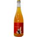 Little Pomona Stoke Red Pet Nat 2023 Cider   