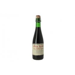 Hanssens Oude Kriek