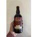 Dunham Massey Brewing Company Chocolate Cherry Mild 