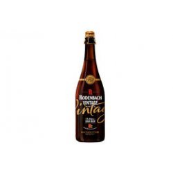 Rodenbach Vintage