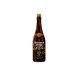 Rodenbach Vintage 2022' 