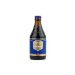 Chimay Blue Grande Réserve Belgian Strong Ale 