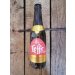 Leffe Winterbier 6.6% (330ml bottle) Leffe Winterbier 6.6% (330ml bottle)