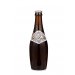 Orval - Trappist Ale 