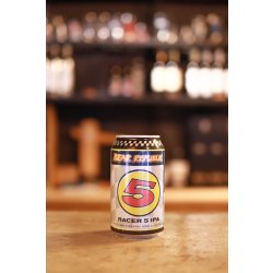 Bear Republic Racer 5 IPA