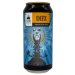 Kom Beer – Idefix 44 cl Kom Beer – Idefix 44 cl
