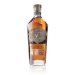 Stomping Ground Westward Whiskey Small Batch Selection Strong Ale with Coffee Cask Finish 