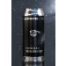 Cloudwater - Chubbles TIPA 10.0% 