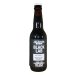 Jelster Black Lab Peaty Porter V2 Jelster Black Lab Peaty Porter V2