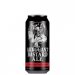 Stone Arrogant Bastard Ale 7,2%vol 0,473 L 