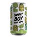 Hope - Sunny Boy Pine Lime Super Sour 9.0% 375ml Hope - Sunny Boy Pine Lime Super Sour 9.0% 375ml
