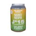 Jelster Nano Neipa Jelster Nano Neipa