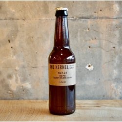 Pale Ale 330ml - The kernel