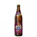Schneider Weisse Tap6 Aventinus 8,2%vol 0,5L 
