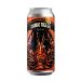 Schwarze Rose - Trübe Molle - Hazy Pale Ale 