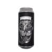 Tired Hands Brewing Company Alien Church Tired Hands Brewing Company Alien Church