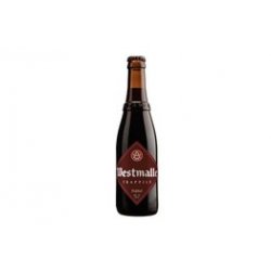 Westmalle Dubbel Westmalle Dubbel