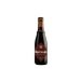 Westmalle Dubbel Westmalle Dubbel