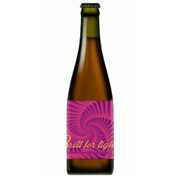 La Calavera Brett For Light - Bodecall