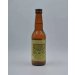 PARAGON SMASH I.P.A. IDAHO 330 ml 