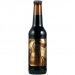 Põhjala Must Kuld 0,33l  Porter 