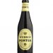 Wiibroe Porter Glas 8,2% ( 30 x 33 cl ) 
