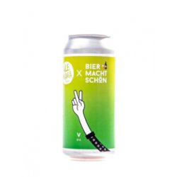 Ale Mania Craftbeer Online Kaufen Ale Mania  Bier macht Schön - Alehub