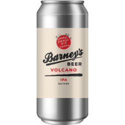 Ayinger Lager Hell
