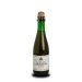 Girardin Gueuze White Label 375ml 