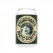 Stigbergets - Baltic Porter 