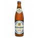 Weihenstephaner Non-Alcoholic Hefe Weissbier Beer Weihenstephaner Non-Alcoholic Hefe Weissbier Beer