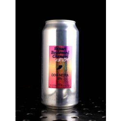Sparkle ✨ Sunset Boulevard DDH Krush Sparkle ✨ Sunset Boulevard DDH Krush